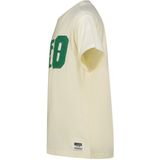 Vingino - Hocial T-shirt - Katoen