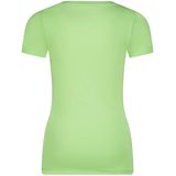 Vingino - T-shirt - Felgroen