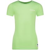 Vingino - T-shirt - Felgroen