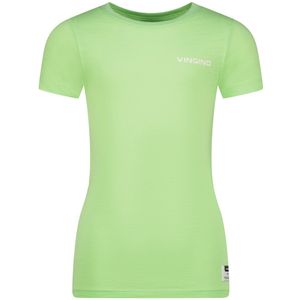 Vingino - T-shirt - Felgroen