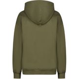 Vingino - Neston - Sweater - 100% Katoen