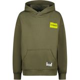 Vingino - Neston - Sweater - 100% Katoen