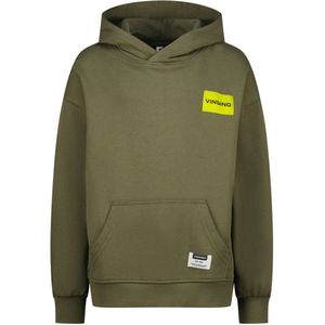 Vingino - Neston - Sweater - 100% Katoen