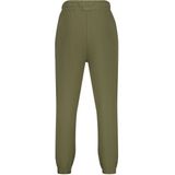 Vingino - Sasto - Joggingbroek - Army Groen