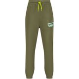 Vingino - Sasto - Joggingbroek - Army Groen