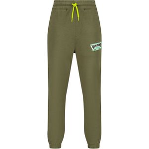 Vingino - Sasto - Joggingbroek - Army Groen