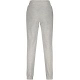 Vingino - Sasto - Joggingbroek - Grijs Melange - Katoen