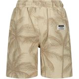 Vingino - Ramlo - Korte Broek - Beige