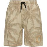 Vingino - Ramlo - Korte Broek - Beige