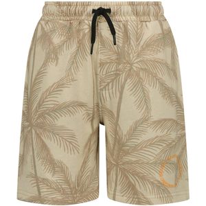 Vingino - Ramlo - Korte Broek - Beige