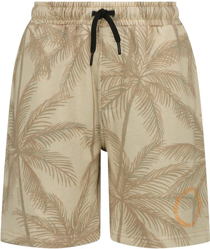 Vingino - Ramlo - Korte Broek - Beige