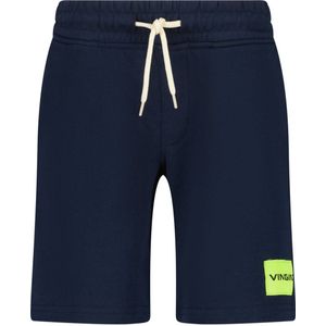 Vingino Korte broek