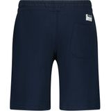 Vingino - Ronston - Sweatshort - Donkerblauw - 100% Katoen
