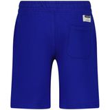 Vingino - Ronston - Korte Broek - Zacht Katoen - Elastische Tailleband