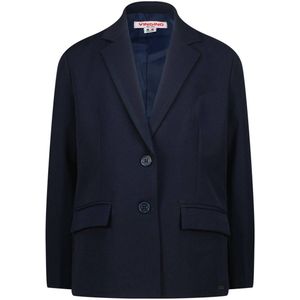 Vingino Blazer