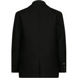 Vingino - Tamika - Blazer