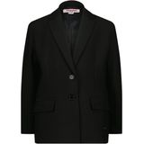 Vingino - Tamika - Blazer