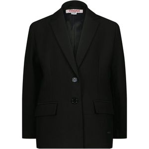 Vingino - Tamika - Blazer