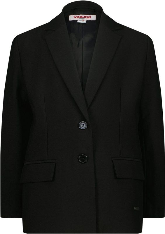 Vingino - Tamika - Blazer
