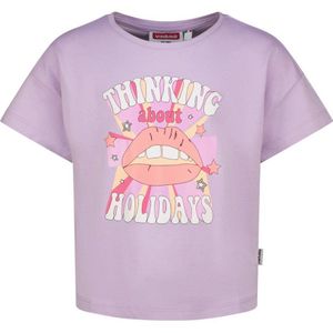 Vingino T-shirt