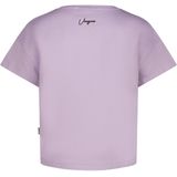 Vingino - Heba - T-shirt - Lila - 100% Katoen