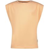 Vingino - Hinke - T-shirt - Roze - Katoen