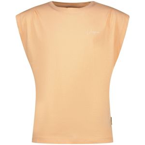 Vingino - Hinke - T-shirt - Roze - Katoen