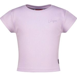 Vingino - Jasmina - Tanktop - Wave Violet - Katoen