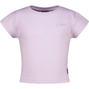Vingino - Jasmina - Top - Violet - Collectie SO25