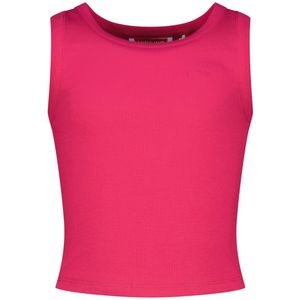 Vingino - Jeva - Tanktop - Roze - Katoen