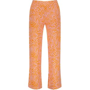 Vingino - Sage - Casual Broek - Oranje