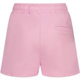 Vingino - Remedy - Korte Broek - Roze - 100% Katoen