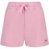 Vingino - Remedy - Korte Broek - Roze - 100% Katoen