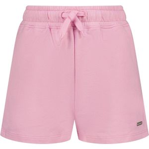 Vingino - Remedy - Korte Broek - Roze - 100% Katoen