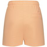 Vingino - Loose Sweatshort - Oranje - Katoen