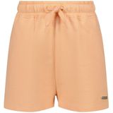 Vingino - Loose Sweatshort - Oranje - Katoen