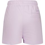 Vingino - Remedy - Korte Broek - Katoen - Loose Fit - Meisjes