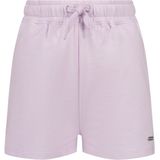 Vingino - Remedy - Korte Broek - Katoen - Loose Fit - Meisjes