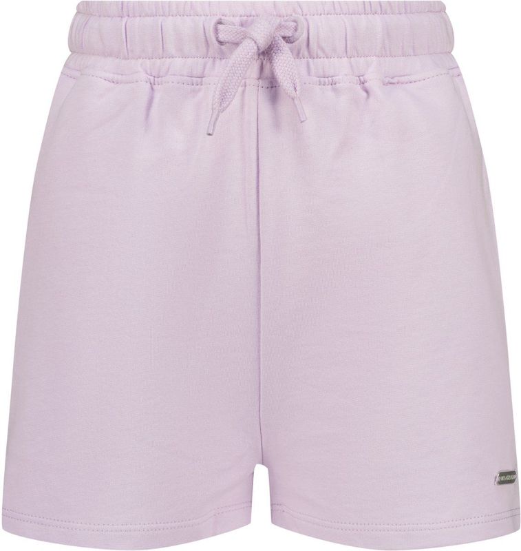 Vingino - Remedy - Korte Broek - Katoen - Loose Fit - Meisjes