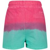 Vingino - Radha - Boxershort - Roze - Katoen