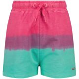 Vingino - Radha - Boxershort - Roze - Katoen