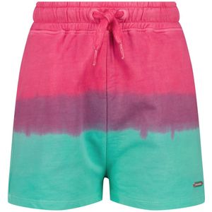 Vingino - Radha - Boxershort - Roze - Katoen
