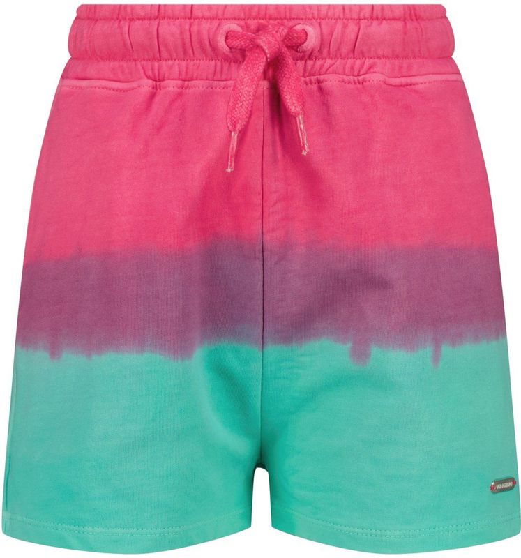Vingino - Radha - Boxershort - Roze - Katoen