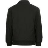 Vingino - Tommie - Bomberjack - Zwart - Winddicht - Waterafstotend