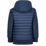 Vingino - Teffer - Jas - Beschermd Tegen Wind en Regen - Met Capuchon