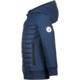 Vingino - Teffer - Jas - Beschermd Tegen Wind en Regen - Met Capuchon