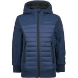 Vingino - Teffer - Jas - Beschermd Tegen Wind en Regen - Met Capuchon