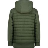 Vingino - Teffer - Jas - Waterafstotend - Winddicht