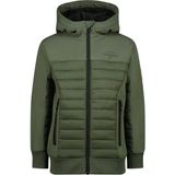 Vingino - Teffer - Jas - Waterafstotend - Winddicht