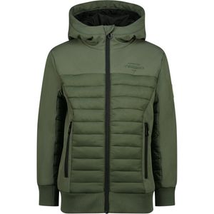 Vingino - Teffer - Jas - Waterafstotend - Winddicht